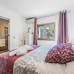Villa Melis Dos